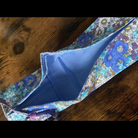 Handmade double layer mask - Picture 3 of 3